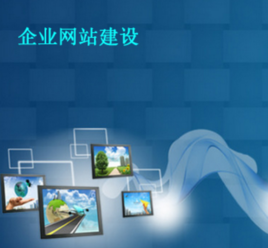 網(wǎng)站建設(shè)與應用軟件開發(fā) 現(xiàn)代商業(yè)的數(shù)字化雙翼