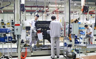 中國內(nèi)燃機(jī)工業(yè)協(xié)會官網(wǎng) 行業(yè)數(shù)據(jù)與研究的核心樞紐