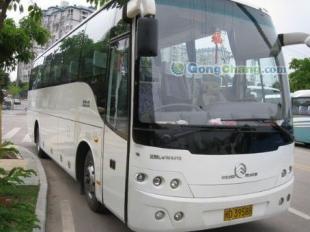 廈門(mén)汽車(chē)出租服務(wù)全解析 價(jià)位、選擇與省錢(qián)指南