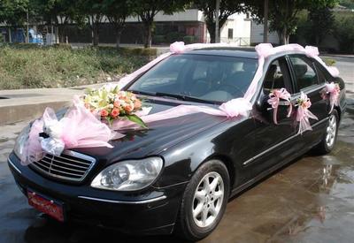 深圳汽車(chē)租賃公司的責(zé)任概述——以鹽田會(huì)議租車(chē)為例
